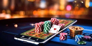 betpro net