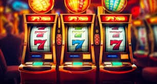betpro net