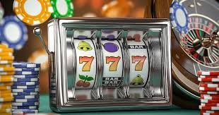betpro net