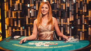 betpro net