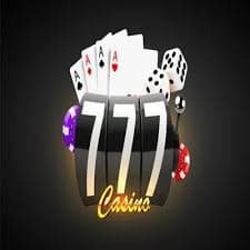 betpro net