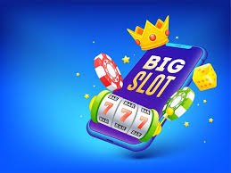 betpro net