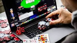 betpro net