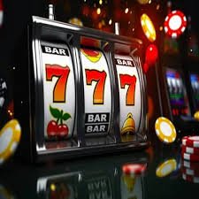 betpro net