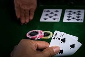 betpro net