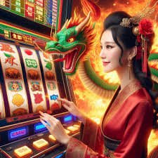 betpro net