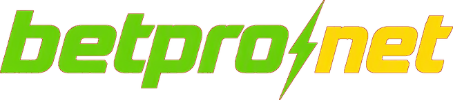 betpro net